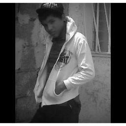 Siqueme y te sigo de una... agregame (2176BBA5)♫ ♫