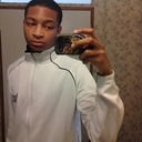 Darrell Polk - @Dpolk35 - Twitter