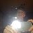 db101298's profile image