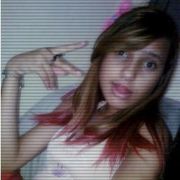 o bio comeu a biα ((: sou melhor do @MichaelKno1 e isso eu sei {.....}