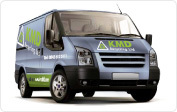 As one of the UK’s leading Computer and IT recycling companies, we provide collection & recycling solutions for organisations in the public & private sectors.