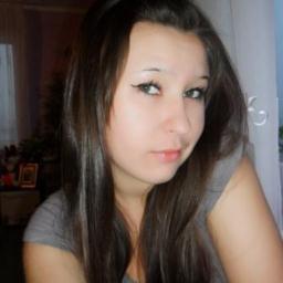 140396Madam's profile picture. Неважно,какая я . С вами я буду такой, какую вы заслуживаете*)...