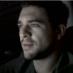 GZ (@delfunkarreo) Twitter profile photo GZ (@delfunkarreo) Twitter profile photo