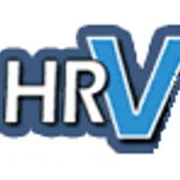 HRVarsity (@hrvarsity) 's Twitter Profile
