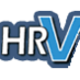 HRVarsity (@hrvarsity) Twitter profile photo HRVarsity (@hrvarsity) Twitter profile photo