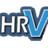 HRVarsity's profile image
