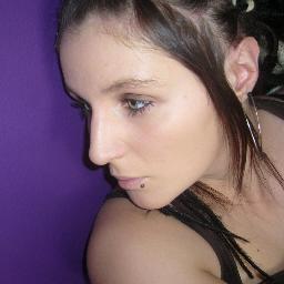 AlexiaZelisko's profile picture. 