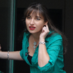 Marie Ramot (@marieramot) Twitter profile photo Marie Ramot (@marieramot) Twitter profile photo