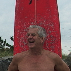 Lenny Clarke