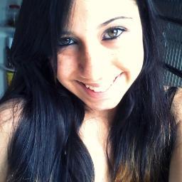 Positividade ☮