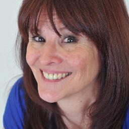 Transpersonal Coach