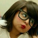 rore...£ (@119Roaa) Twitter