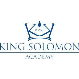 King Solomon Academy Profile
