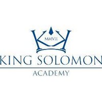 King Solomon Academy (@ksa_primary) 's Twitter Profile Photo King Solomon Academy (@ksa_primary) 's Twitter Profile Photo