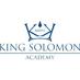 King Solomon Academy (@ksa_primary) Twitter profile photo King Solomon Academy (@ksa_primary) Twitter profile photo