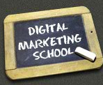 Digital Marketing School is a free online video resource for digital marketing. http://t.co/OoFoc35sD5