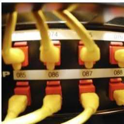Securetech4u's profile picture. 