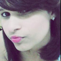 'Cause nothing lasts forever And we both know hearts can change And it's hard to hold a candle In the cold november rain (Guns ´N Rose) ♥♥