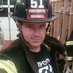 Sean Bicknell (@unhfireboy2007) Twitter profile photo Sean Bicknell (@unhfireboy2007) Twitter profile photo