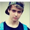Chris Beadles - @Beadles20Chris - Twitter