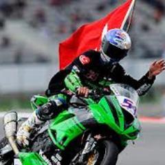 ozturk462's profile picture. 