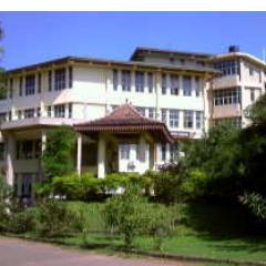 2011ENTC's profile picture. 