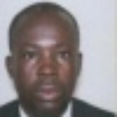 DBapuuroh's profile picture. Evangelist,Teacher,Sign Language Interpreter,Community Role Model and Christian with the Churches of Christ Mission to save souls.