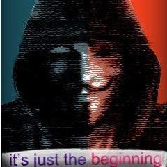 #Egypt