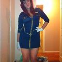 Aimee Hutton - @aimshuttonx - Twitter