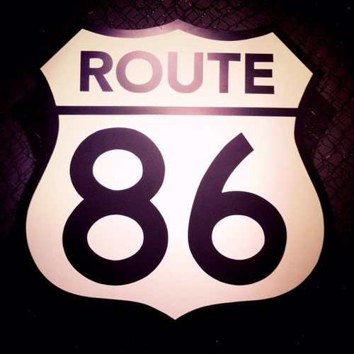 Route 86 (route_86) Twitter