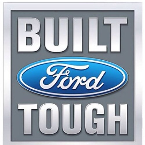 CKorich's profile picture. 