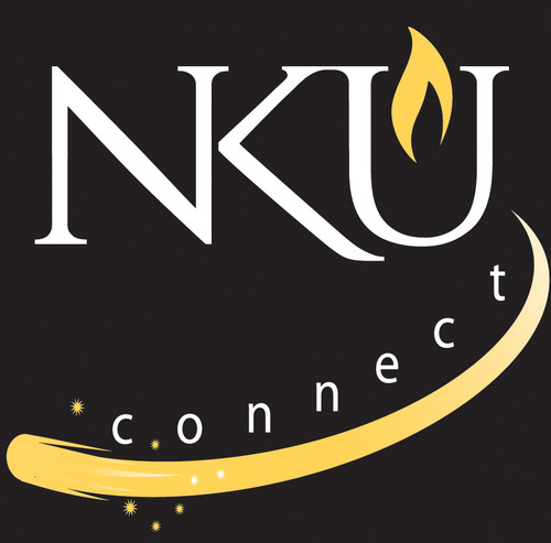 Supporting Northern Kentucky University's initiatives in the community through non-credit classes & educational outreach programs.