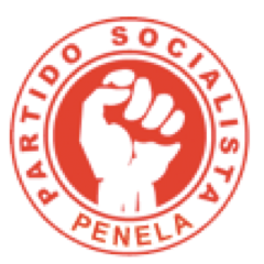 Comissão Política da Concelhia do Partido Socialista de Penela
