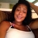 Amber Locklear - @AmberLocklear - Twitter