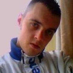 theemcmath's profile picture. life is for living loving growing sharing caring all the haters debaters and just plain bad karma creators just remember what goes around comes around ;)