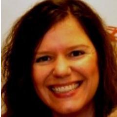 #EventsLife; financial services; golf; world travel; married to my true love; DBU Alum '01; Micah 6:8; play nice=it matters; #PayItForward
