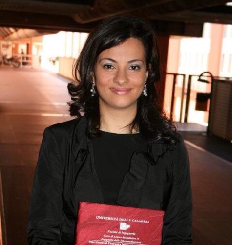 MariaTeresaConc's profile picture. 