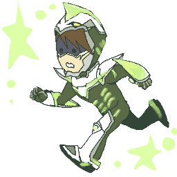 こいわさんのプロフィール画像