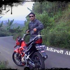 apa aja daaaaaaaaaaahhhhhhhhh