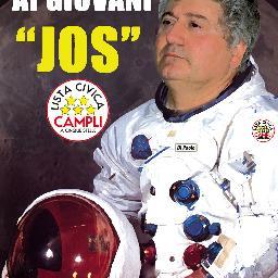 SILVANOCOPILUL's profile picture. 