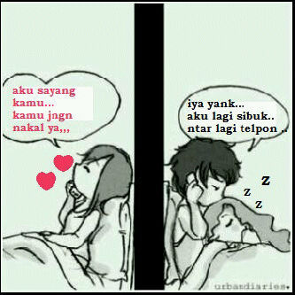 Hubunganloe_'s profile picture. Percayailah dia!