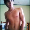 JeRrY CorrAl - @jerryarenth - Twitter