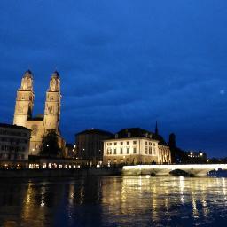 tarau_2011's profile picture. 