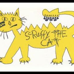 throckie's profile picture. 