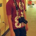 ralph edward quebada - @MrRalphEdward - Twitter