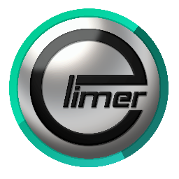 Elimer Computacion Profile