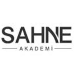 Online Eğitim Merkezi  Ayrıntılı bilgi için http://t.co/D5HY84ASgM