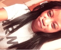 Pretty_PFC's profile picture. old enough to know better; too young to care..