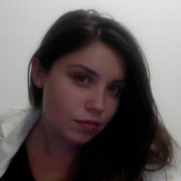 BossMackay's profile picture. 