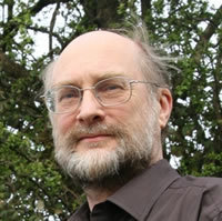 Founder/Ex Chairman of https://t.co/1VXOG2WXd6 technology for people with disabilities and dyslexia.